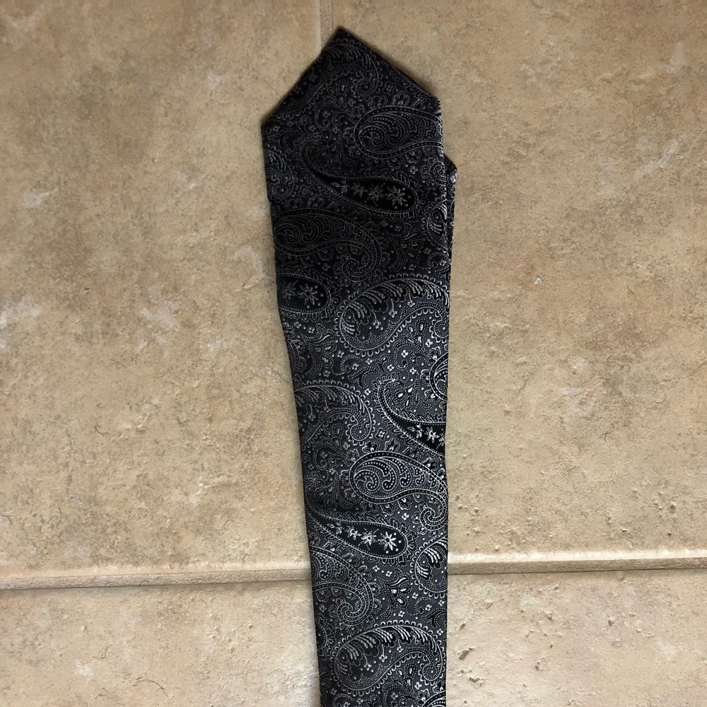 Express Ties - Picture 2 of 8